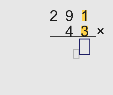 Solving a question