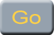 Go