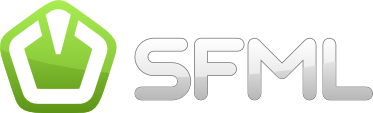 SFML