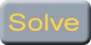 Solve
