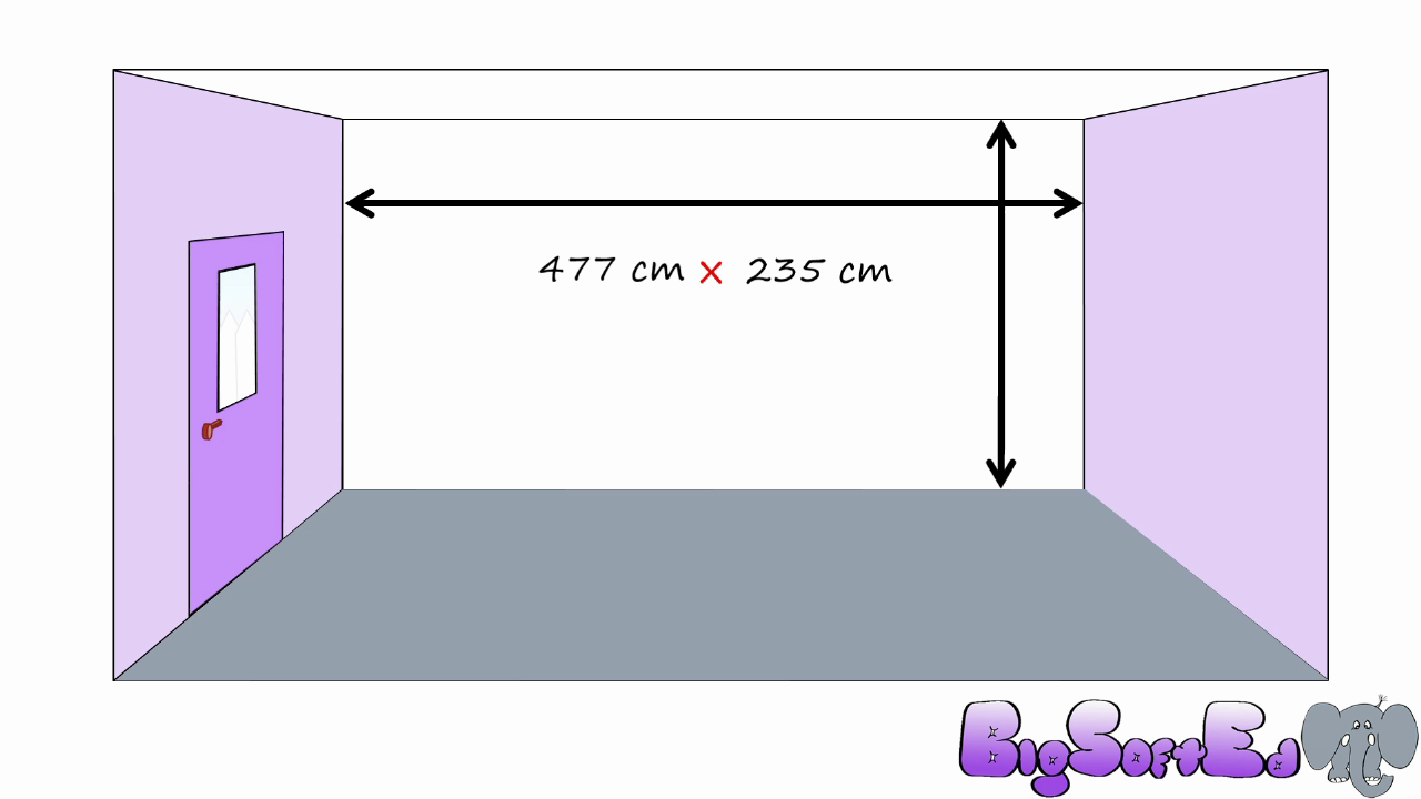 Long Multiplication